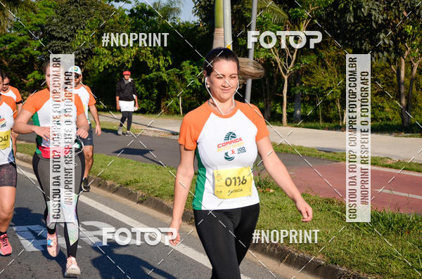 Buy your photos of the eventCorrida Metso Brasil 100 Anos on Fotop
