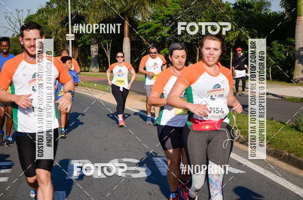 Buy your photos of the eventCorrida Metso Brasil 100 Anos on Fotop