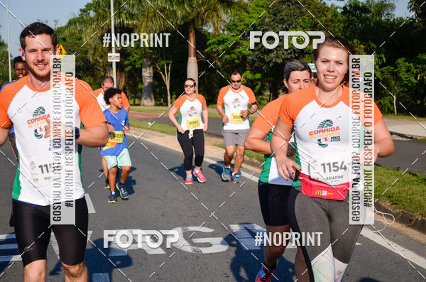 Buy your photos of the eventCorrida Metso Brasil 100 Anos on Fotop