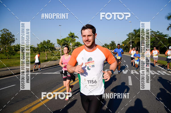 Buy your photos of the eventCorrida Metso Brasil 100 Anos on Fotop