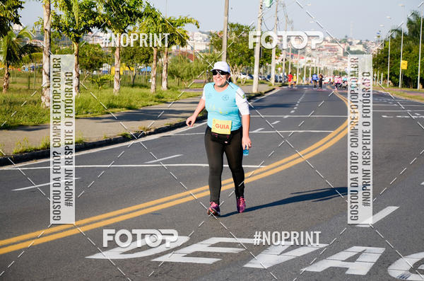 Buy your photos of the eventCorrida Metso Brasil 100 Anos on Fotop