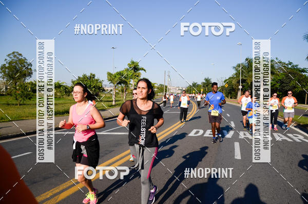 Buy your photos of the eventCorrida Metso Brasil 100 Anos on Fotop