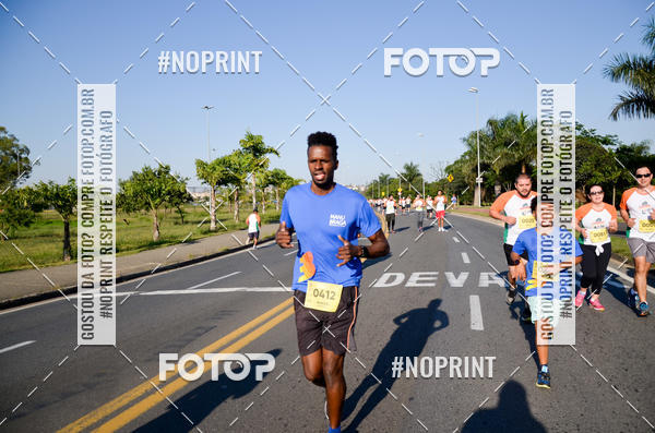 Buy your photos of the eventCorrida Metso Brasil 100 Anos on Fotop
