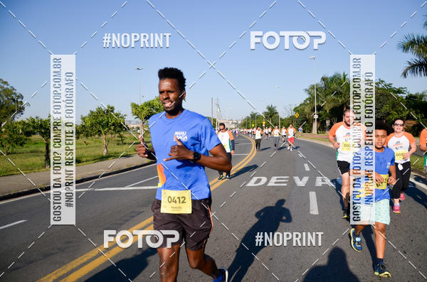 Buy your photos of the eventCorrida Metso Brasil 100 Anos on Fotop