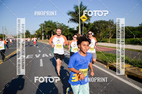 Buy your photos of the eventCorrida Metso Brasil 100 Anos on Fotop