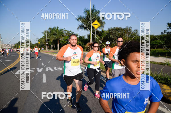 Buy your photos of the eventCorrida Metso Brasil 100 Anos on Fotop