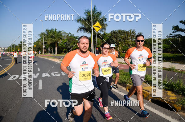 Buy your photos of the eventCorrida Metso Brasil 100 Anos on Fotop