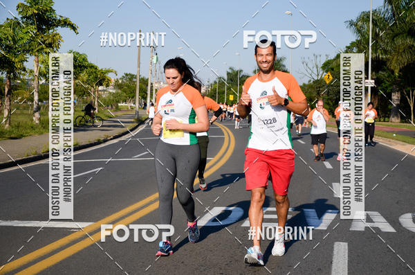 Buy your photos of the eventCorrida Metso Brasil 100 Anos on Fotop