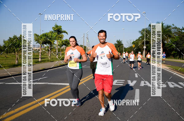 Buy your photos of the eventCorrida Metso Brasil 100 Anos on Fotop