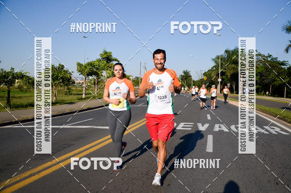 Buy your photos of the eventCorrida Metso Brasil 100 Anos on Fotop