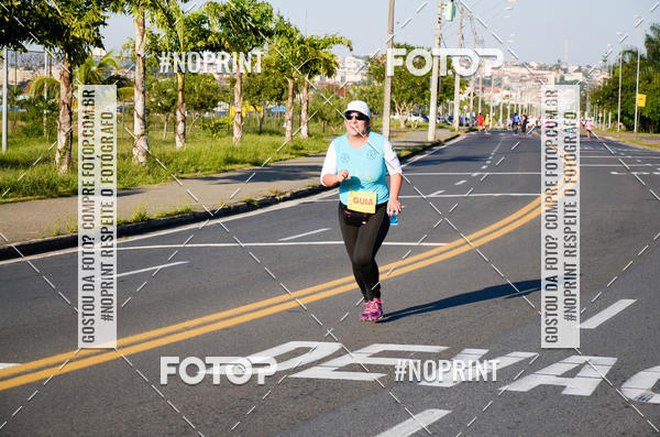 Buy your photos of the eventCorrida Metso Brasil 100 Anos on Fotop