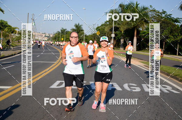 Buy your photos of the eventCorrida Metso Brasil 100 Anos on Fotop
