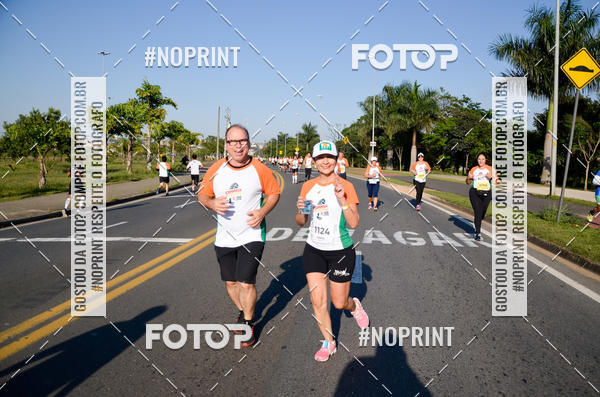 Buy your photos of the eventCorrida Metso Brasil 100 Anos on Fotop