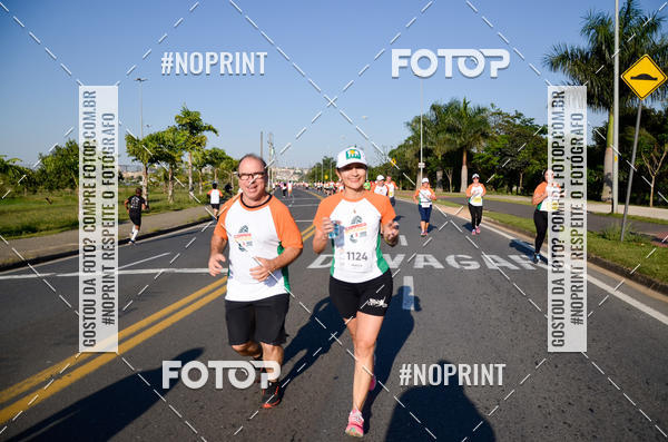 Buy your photos of the eventCorrida Metso Brasil 100 Anos on Fotop