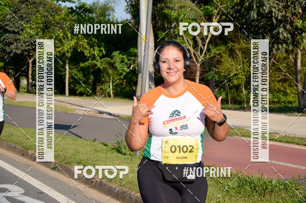 Buy your photos of the eventCorrida Metso Brasil 100 Anos on Fotop