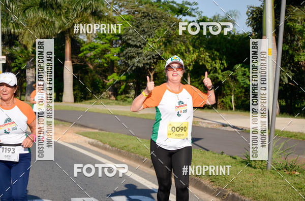 Buy your photos of the eventCorrida Metso Brasil 100 Anos on Fotop