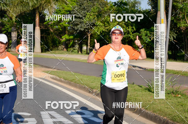 Buy your photos of the eventCorrida Metso Brasil 100 Anos on Fotop