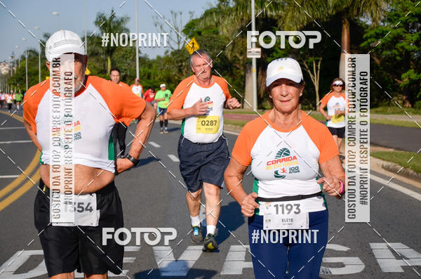Buy your photos of the eventCorrida Metso Brasil 100 Anos on Fotop