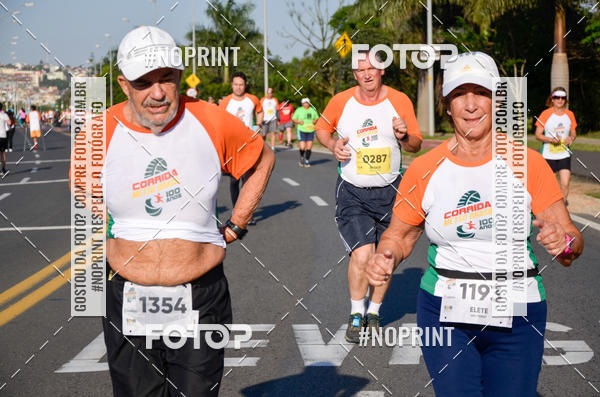 Buy your photos of the eventCorrida Metso Brasil 100 Anos on Fotop