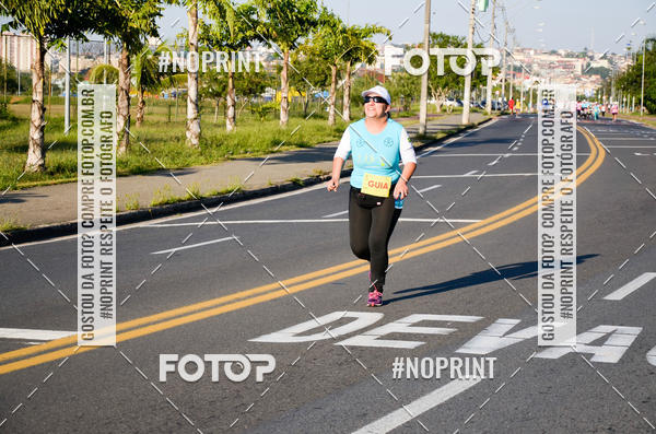 Buy your photos of the eventCorrida Metso Brasil 100 Anos on Fotop