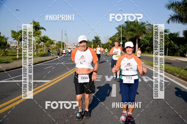 Buy your photos of the eventCorrida Metso Brasil 100 Anos on Fotop