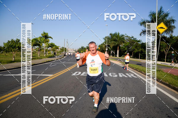 Buy your photos of the eventCorrida Metso Brasil 100 Anos on Fotop