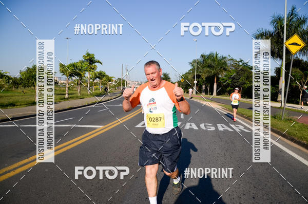 Buy your photos of the eventCorrida Metso Brasil 100 Anos on Fotop
