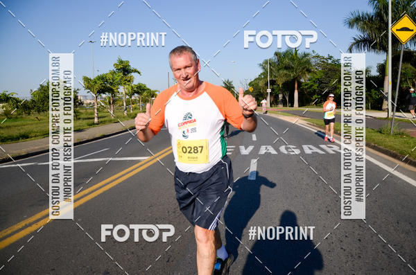 Buy your photos of the eventCorrida Metso Brasil 100 Anos on Fotop