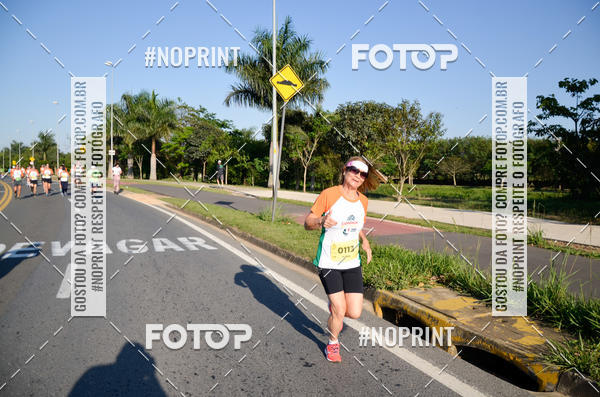 Buy your photos of the eventCorrida Metso Brasil 100 Anos on Fotop