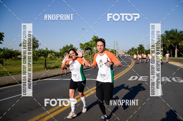 Buy your photos of the eventCorrida Metso Brasil 100 Anos on Fotop