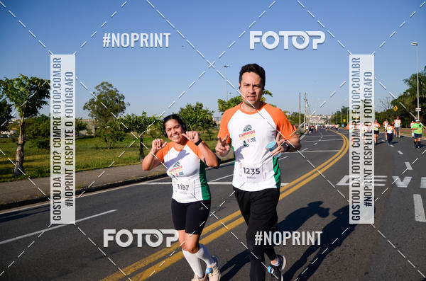 Buy your photos of the eventCorrida Metso Brasil 100 Anos on Fotop