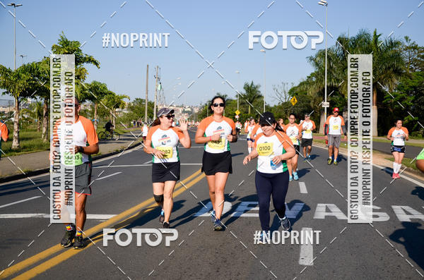 Buy your photos of the eventCorrida Metso Brasil 100 Anos on Fotop