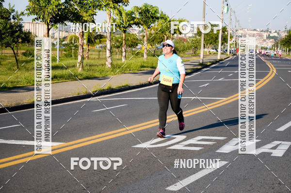 Buy your photos of the eventCorrida Metso Brasil 100 Anos on Fotop