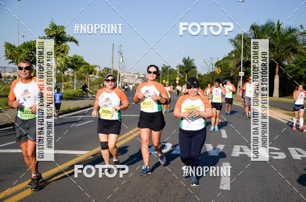 Buy your photos of the eventCorrida Metso Brasil 100 Anos on Fotop