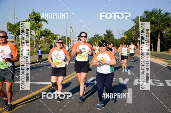Buy your photos of the eventCorrida Metso Brasil 100 Anos on Fotop