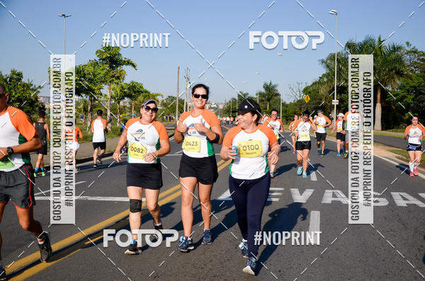 Buy your photos of the eventCorrida Metso Brasil 100 Anos on Fotop