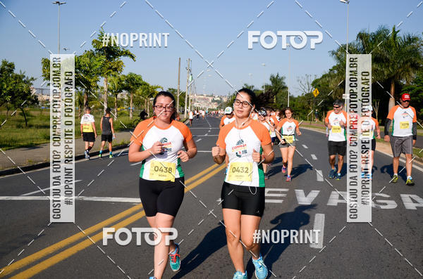 Buy your photos of the eventCorrida Metso Brasil 100 Anos on Fotop