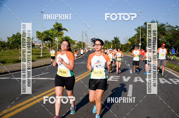 Buy your photos of the eventCorrida Metso Brasil 100 Anos on Fotop