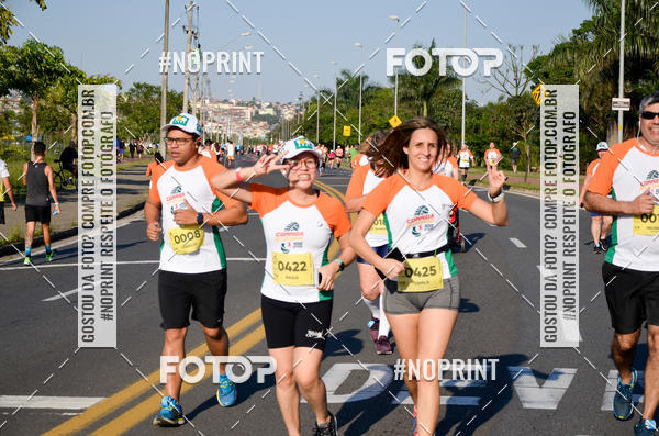 Buy your photos of the eventCorrida Metso Brasil 100 Anos on Fotop
