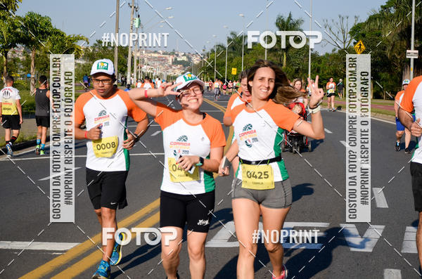 Buy your photos of the eventCorrida Metso Brasil 100 Anos on Fotop