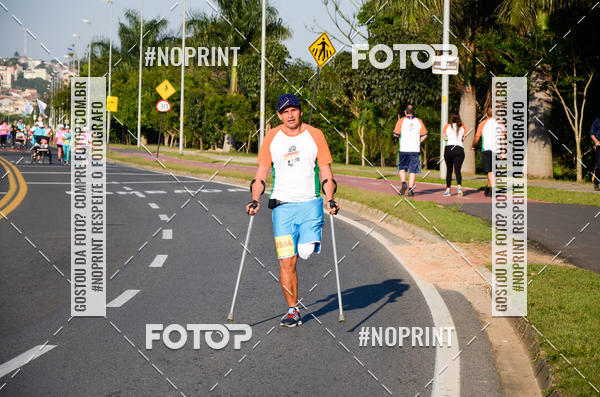 Buy your photos of the eventCorrida Metso Brasil 100 Anos on Fotop