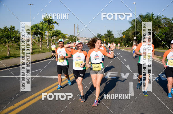 Buy your photos of the eventCorrida Metso Brasil 100 Anos on Fotop
