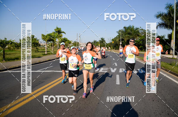 Buy your photos of the eventCorrida Metso Brasil 100 Anos on Fotop