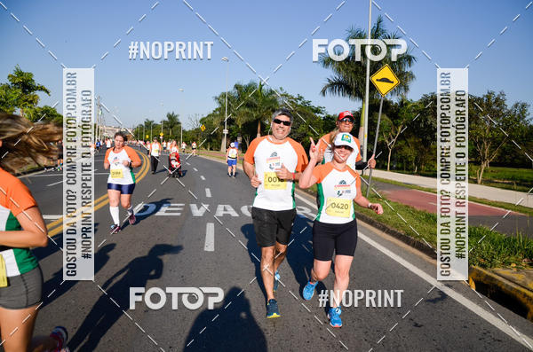 Buy your photos of the eventCorrida Metso Brasil 100 Anos on Fotop