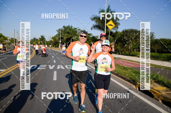 Buy your photos of the eventCorrida Metso Brasil 100 Anos on Fotop