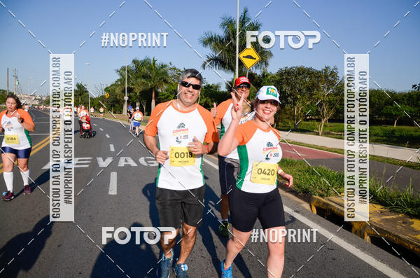 Buy your photos of the eventCorrida Metso Brasil 100 Anos on Fotop