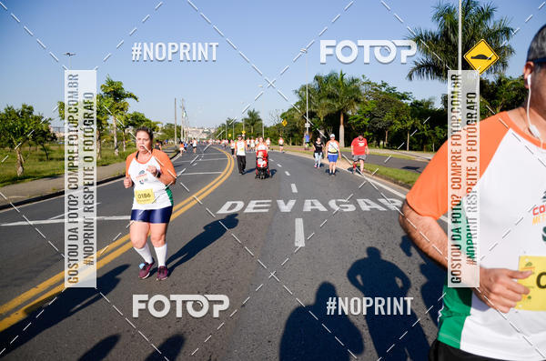 Buy your photos of the eventCorrida Metso Brasil 100 Anos on Fotop