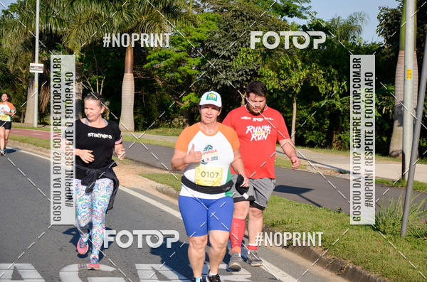 Buy your photos of the eventCorrida Metso Brasil 100 Anos on Fotop