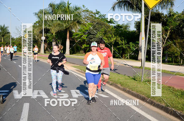 Buy your photos of the eventCorrida Metso Brasil 100 Anos on Fotop