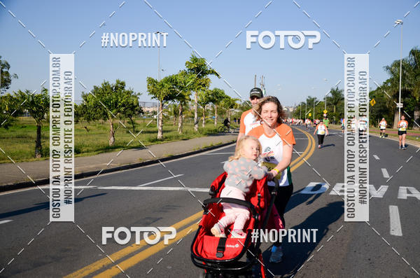 Buy your photos of the eventCorrida Metso Brasil 100 Anos on Fotop